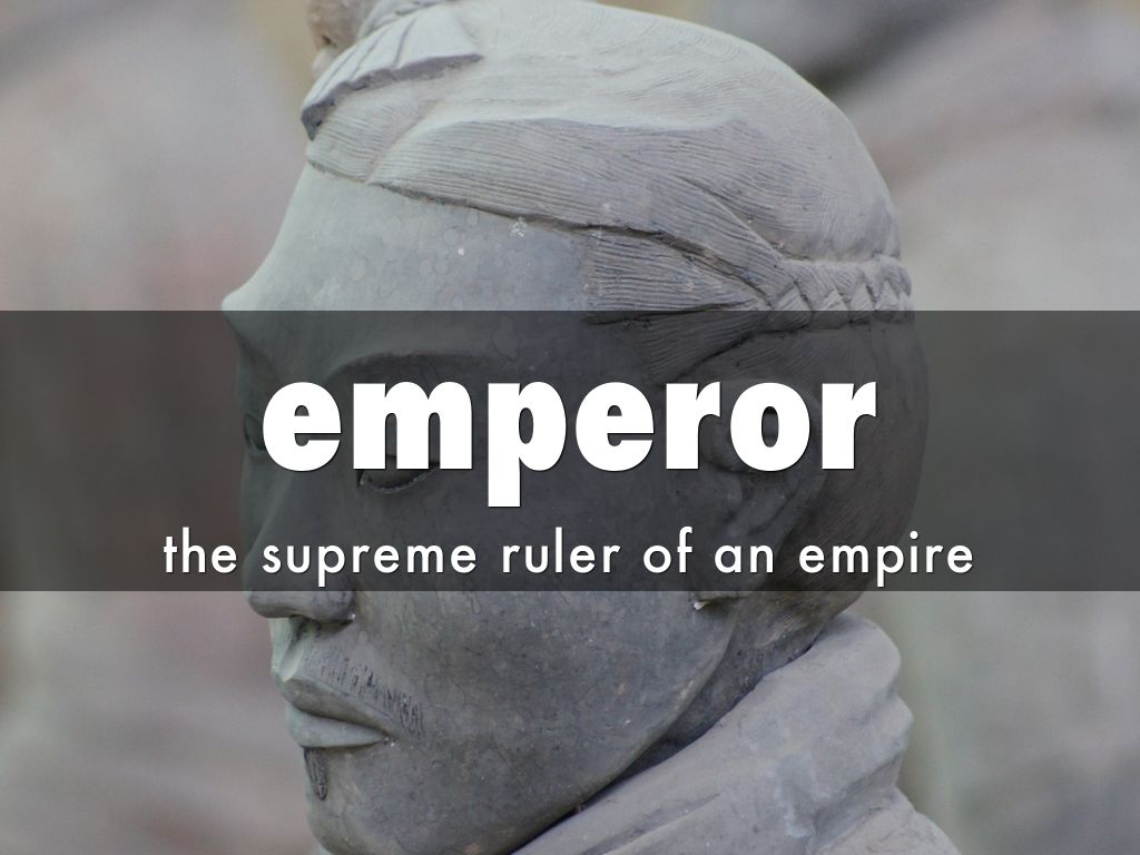 Ch. 5 Social Studies by Brianna Stokes