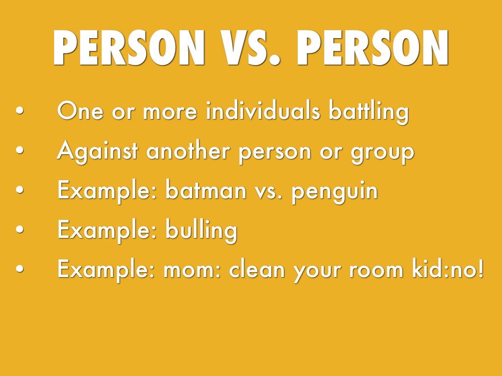 The Elements of Fiction Notes by Blair Pappenfus