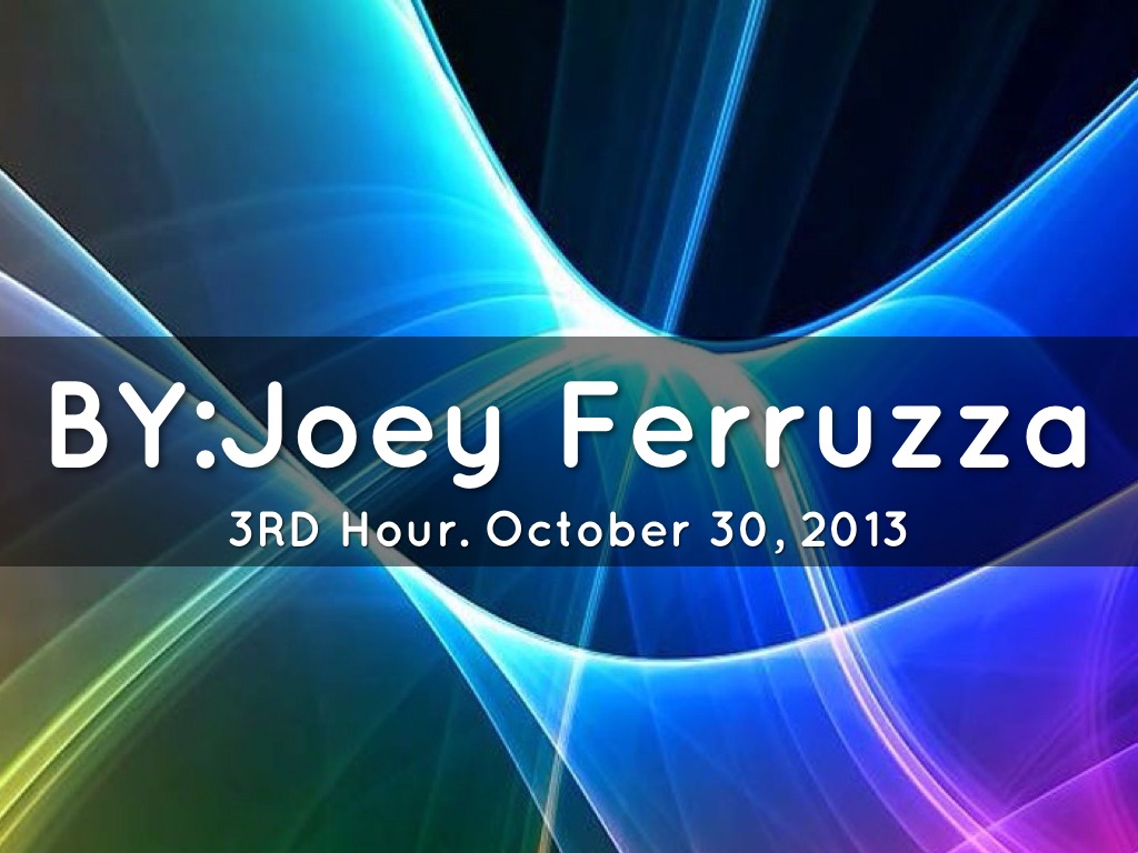 Social studies Colony