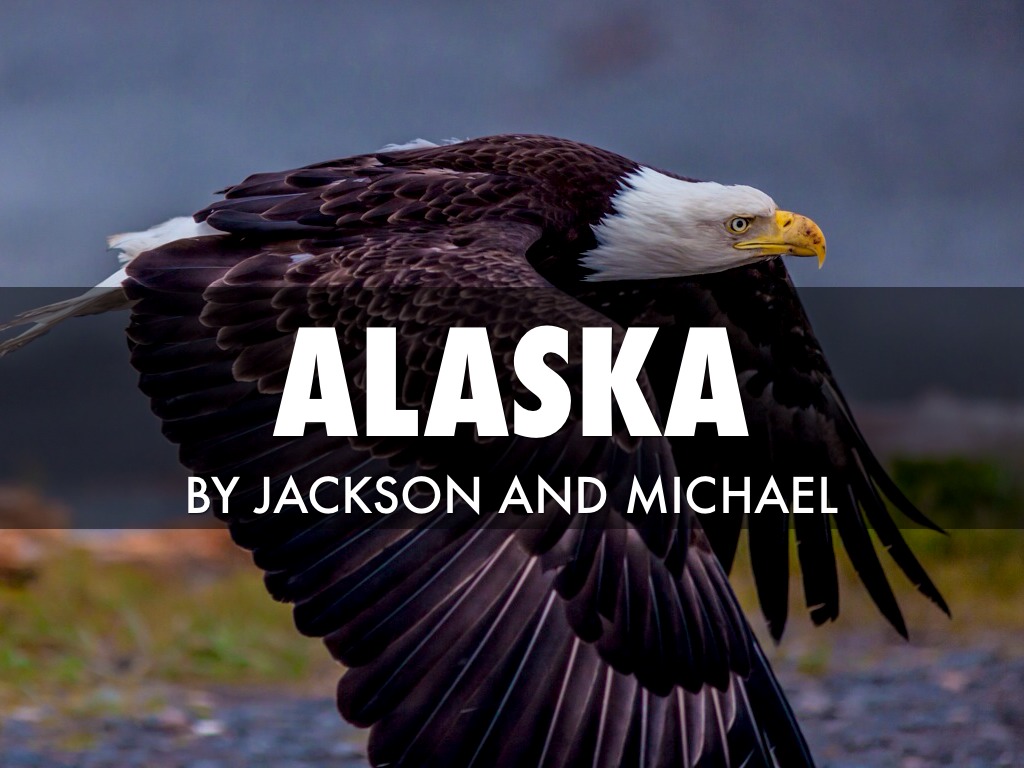 Alaska