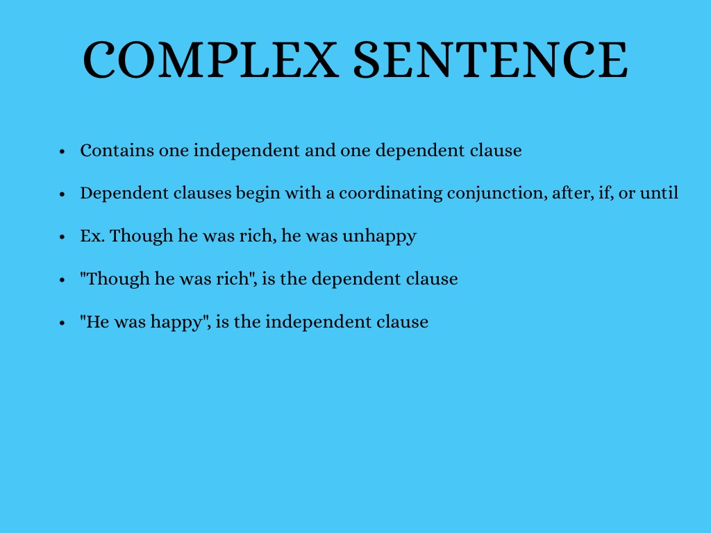 sentence-type-presentation-by-ariel-barnum