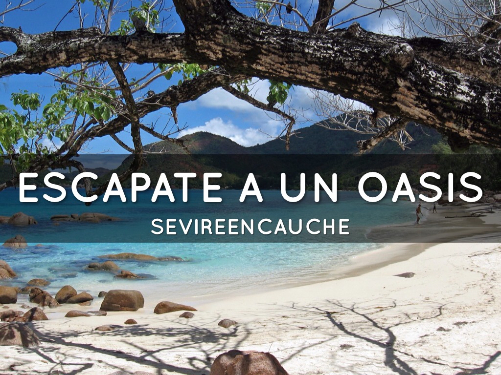 Presentación Efectiva 