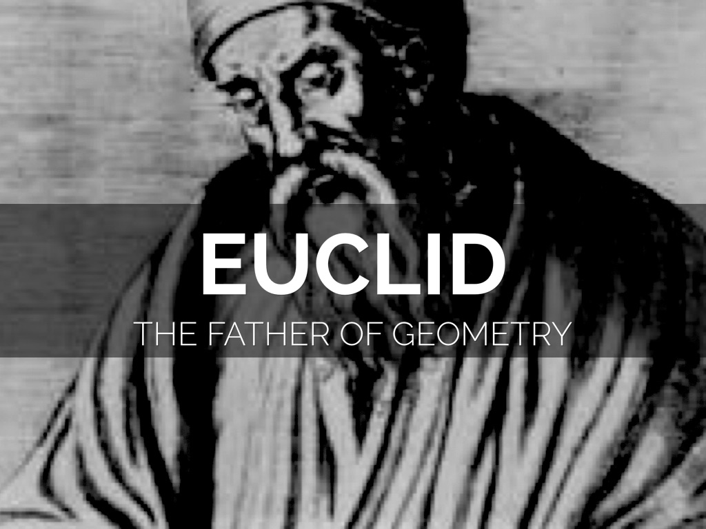 Euclid