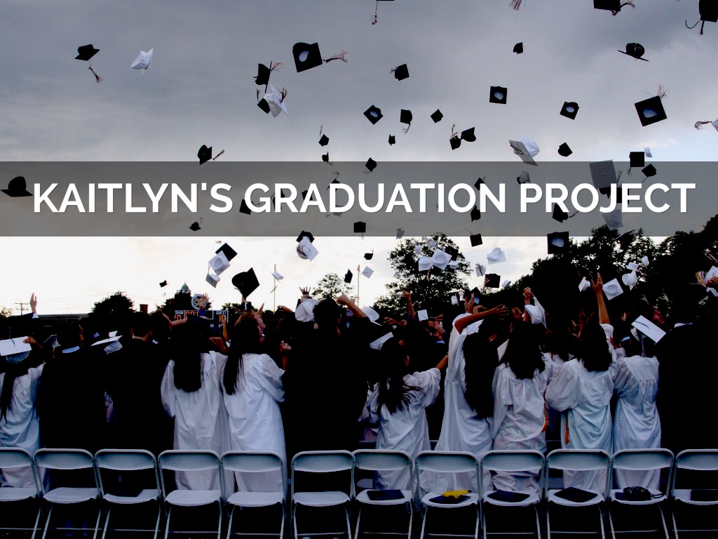 What I'm Going To Be 