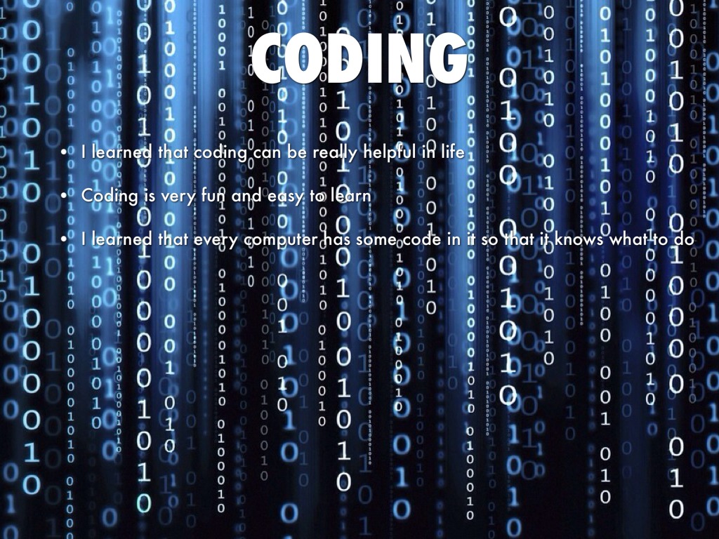 Computer Class by sbarragan2