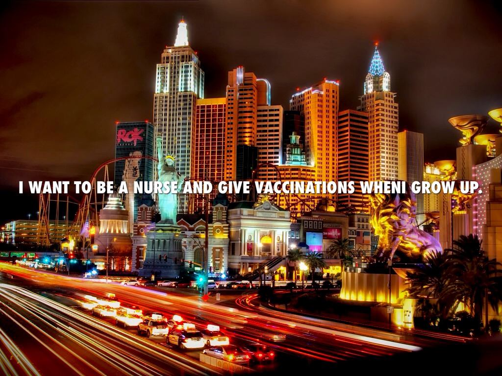 People I Saw. Aunt Till, Romain, Harry, Bruno, Mickey, Minnie, Pluto, Goofy, Chris, And Greg.