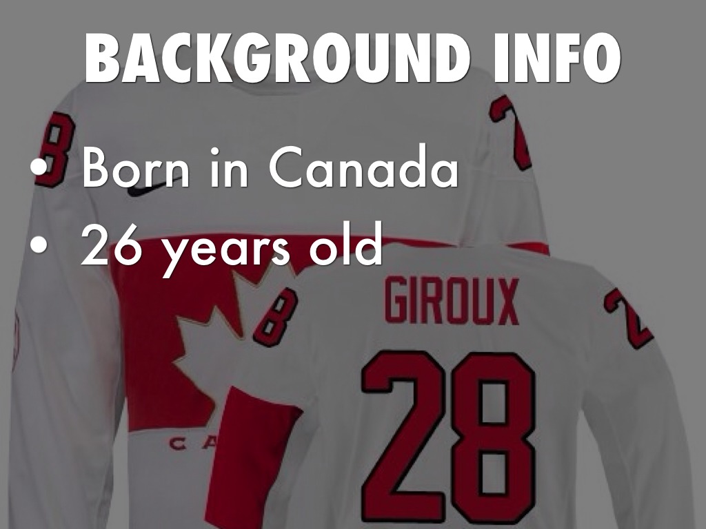 Student-athlete stress image