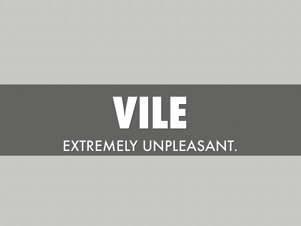 Animal Farm Chs. 6- 10