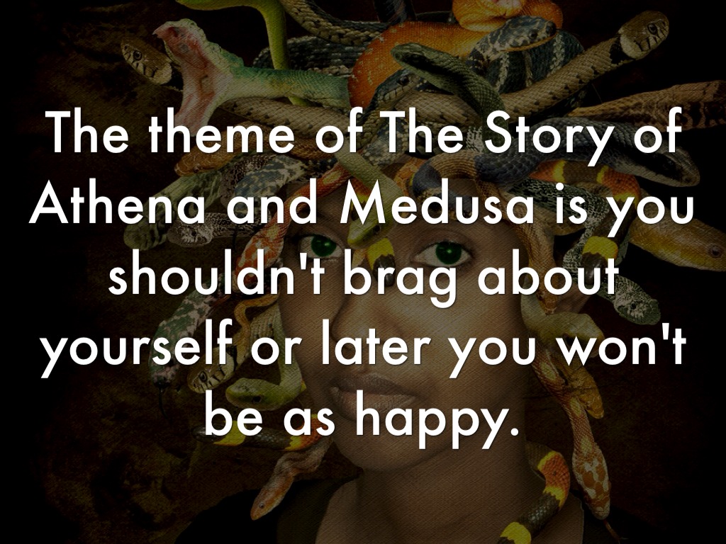 Greek Myths by young12