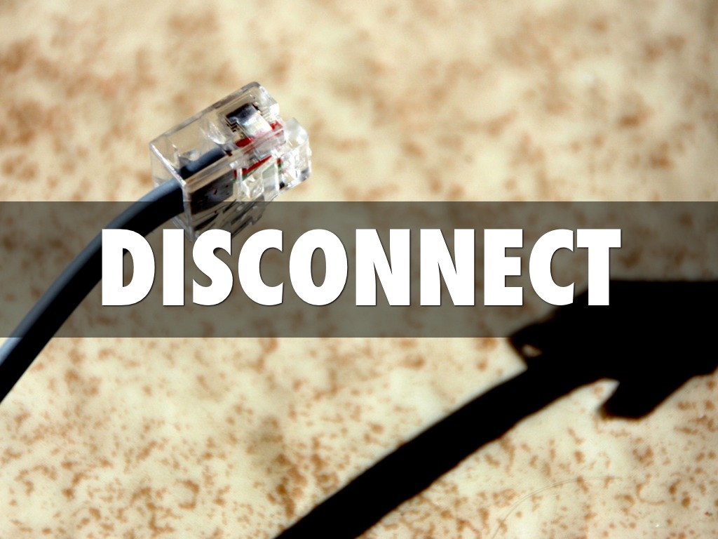 Business And Industry Town Hall