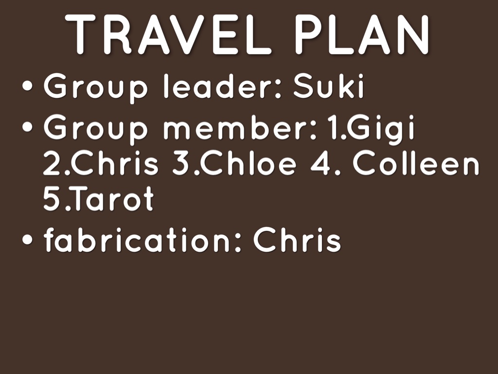 什么是 Haiku Deck？