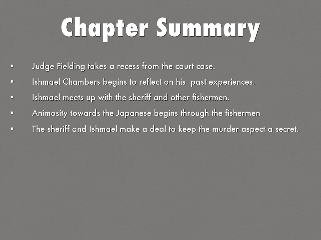 Snow falling picture