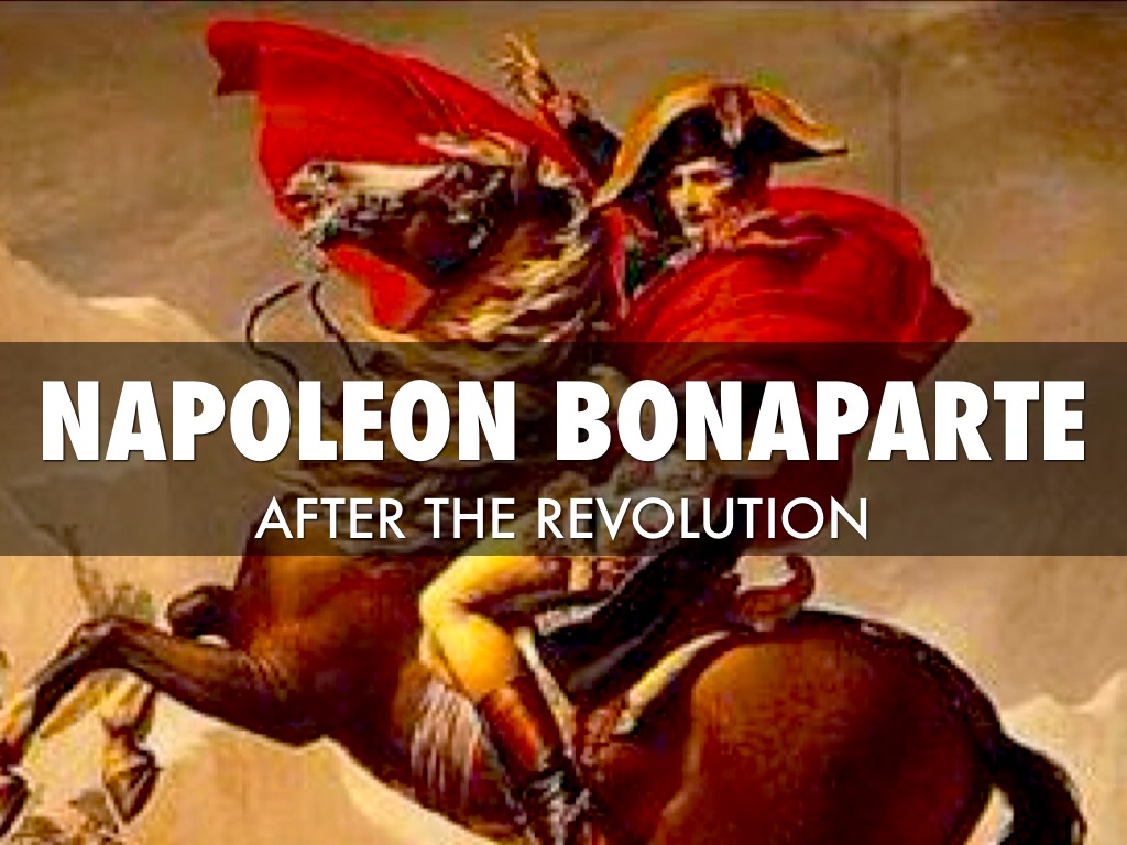 Napoleon
