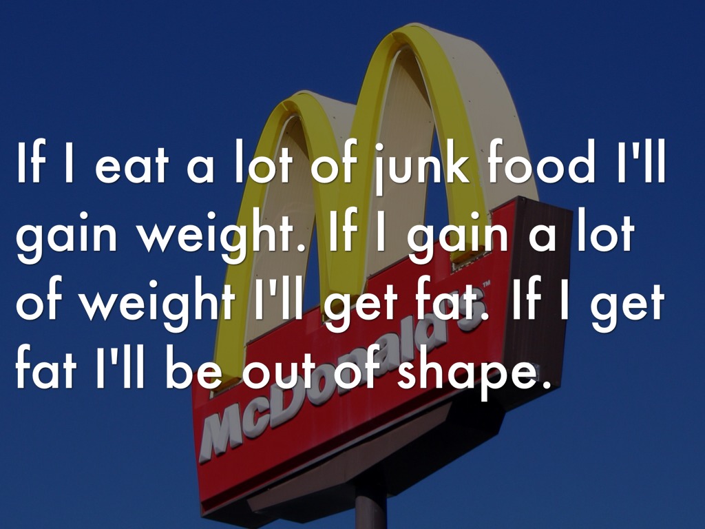 If Then Geometry Project