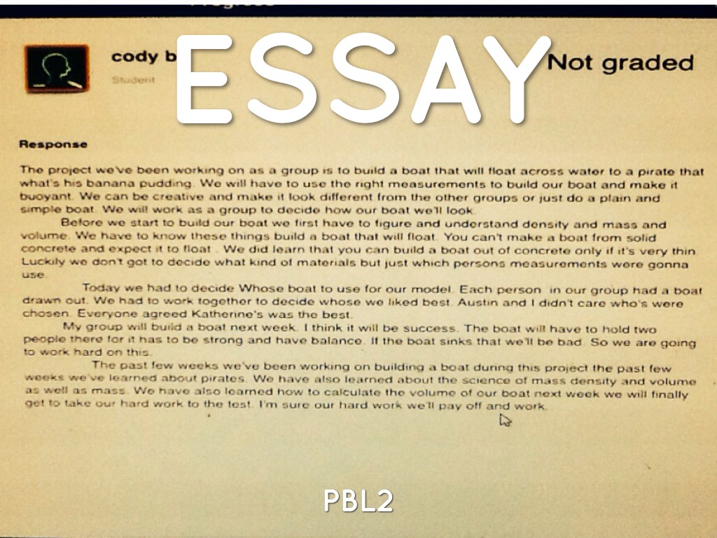 Sample Mba Essay Titanic By Cody Betsill Essay Best Essay Services also Essay On Abortion Pro Choice Titanic Essay Titanic Th Anniversary Ohio Passenger List Com Titanic Essay On Andrew Jackson
