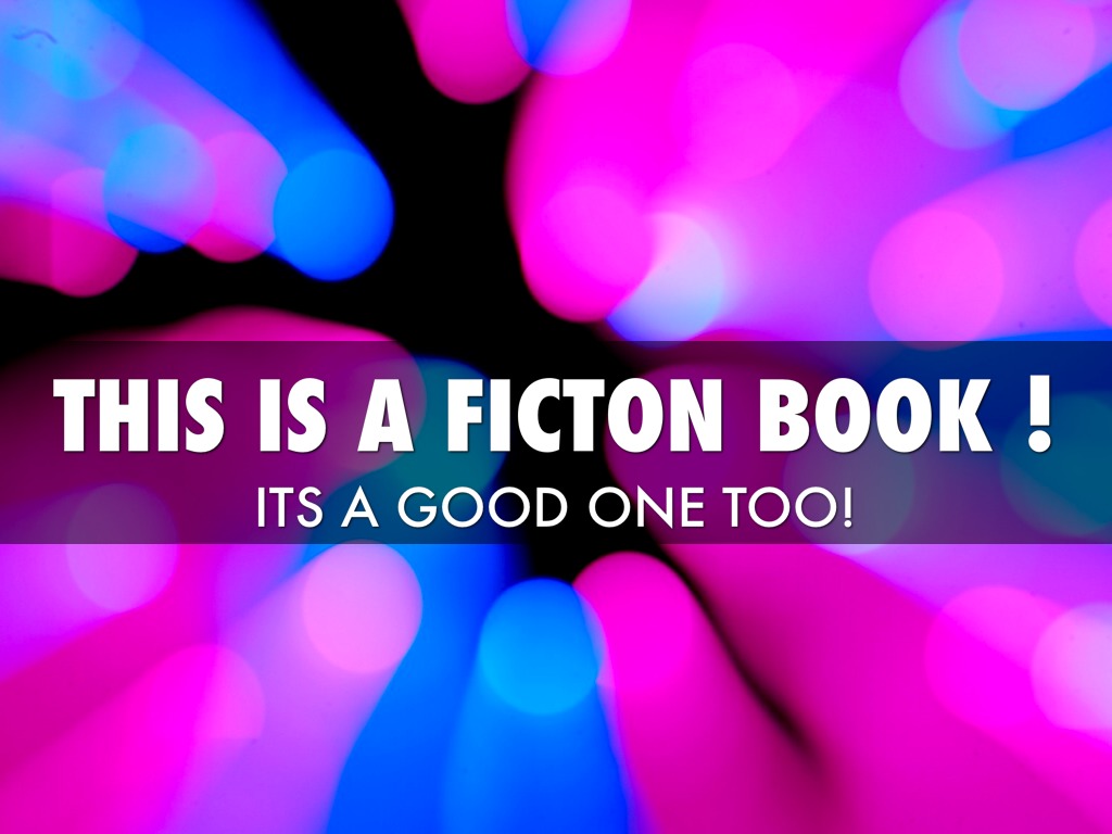 Piper Reed by rosieschwenke