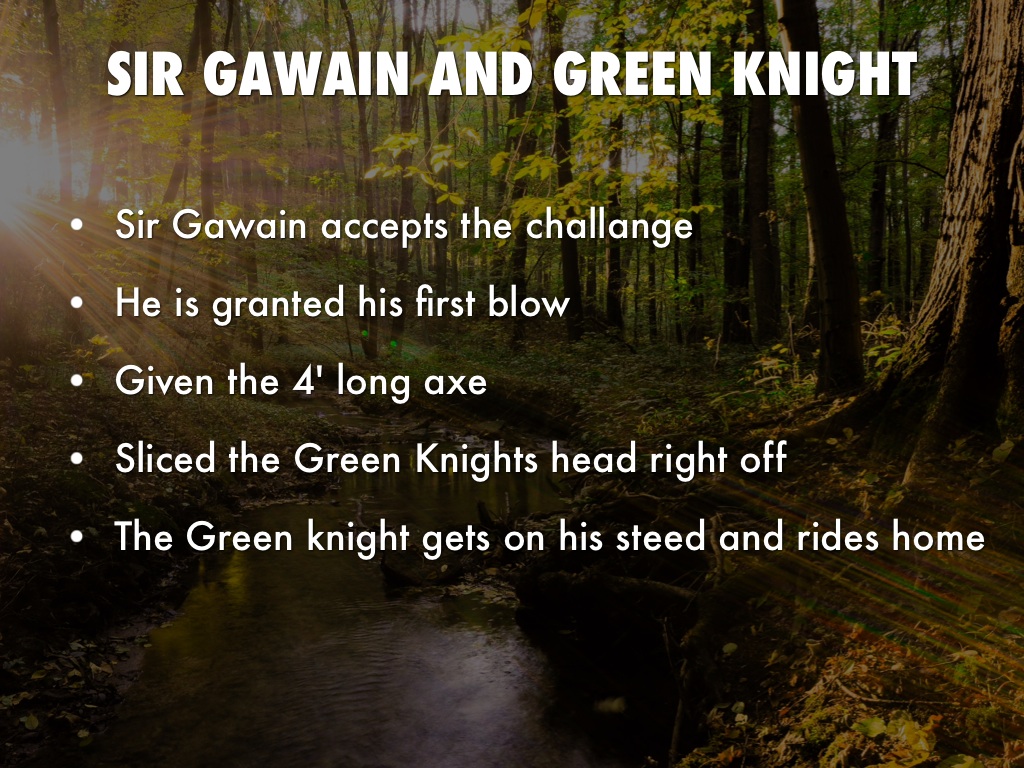 sir gawain and the green knight pentangle essay Sir gawain and the green knight gawain’s pentangle also symbolises the phenomenon of physically endless objects signifying a temporally endless quality. sir gawain and the green knight pentangle essay Sir gawain and the green knight gawain’s pentangle also symbolises the phenomenon of physically endless objects signifying a temporally endless quality.