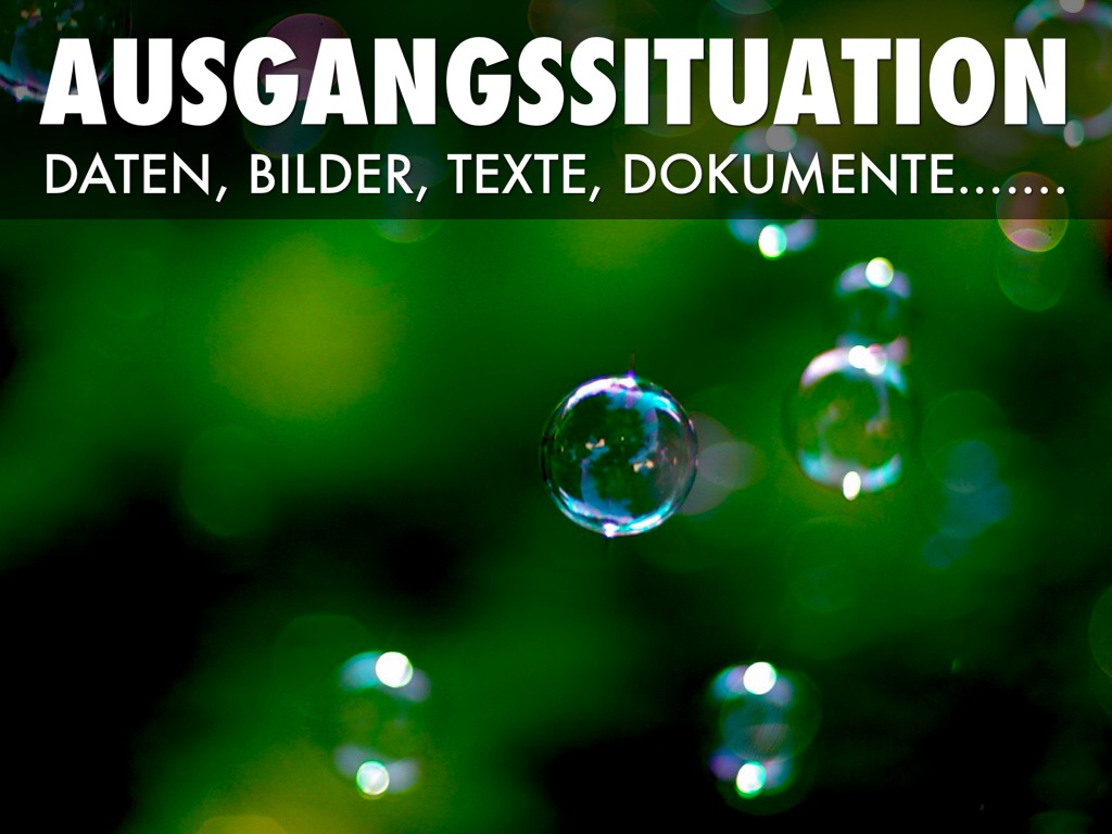 Unternehmenskommunikation