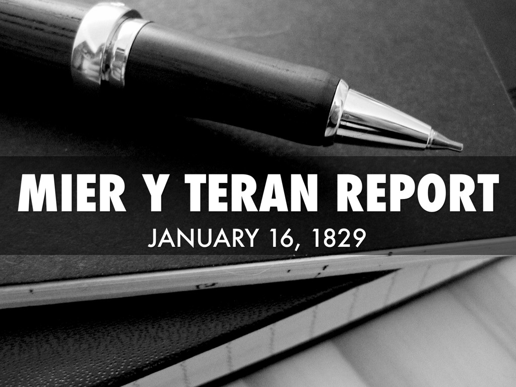 Events Leading To The American Revolution