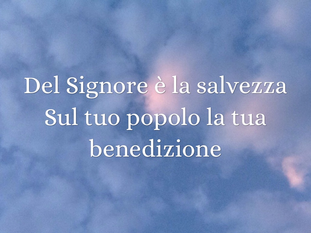 Citazioni