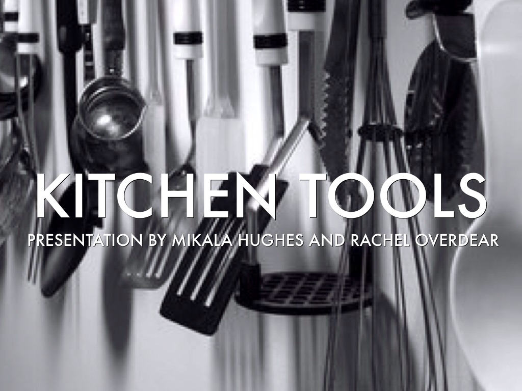 Copy of Mikala & Rachel