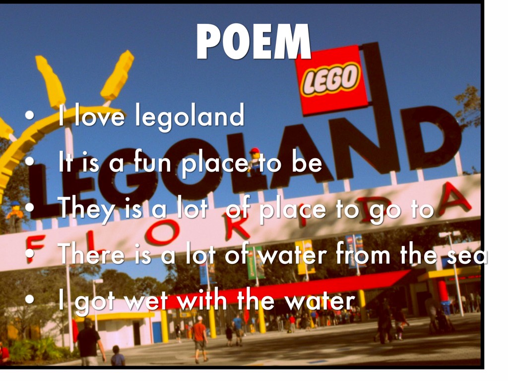 Poem
