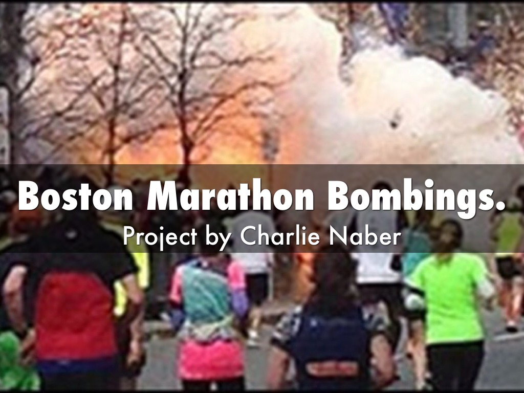 jalexander@pjphs.org