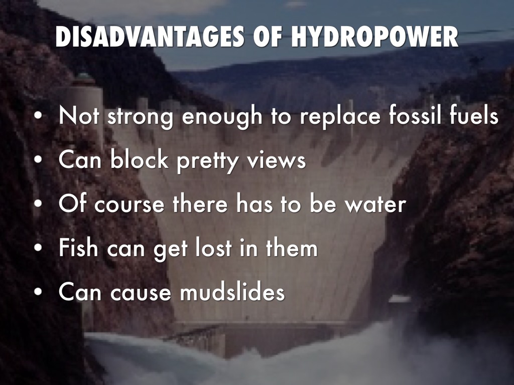 hydropower-energy-advantages-and-disadvantages-10