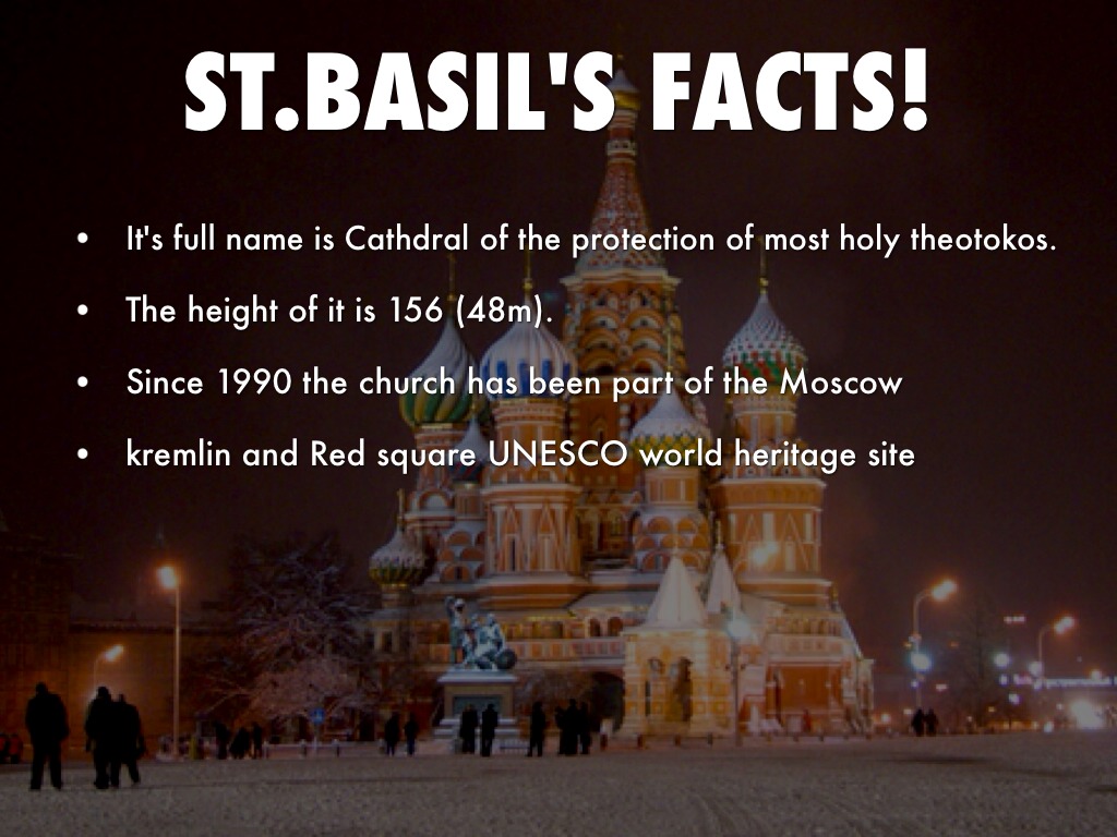 Basil Cathedral Grade Basil Cathedral Grade