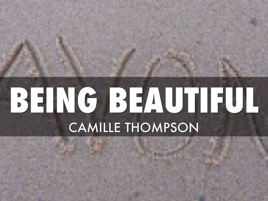 My Avon Business Card