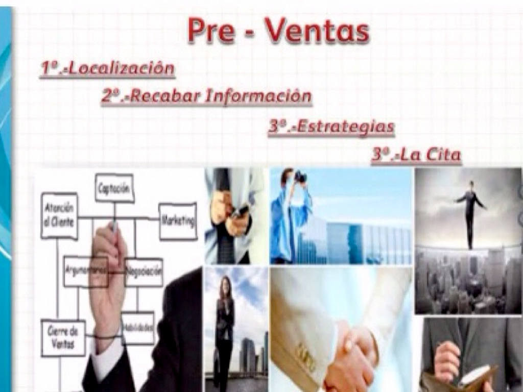 Pinceladas Para La Venta