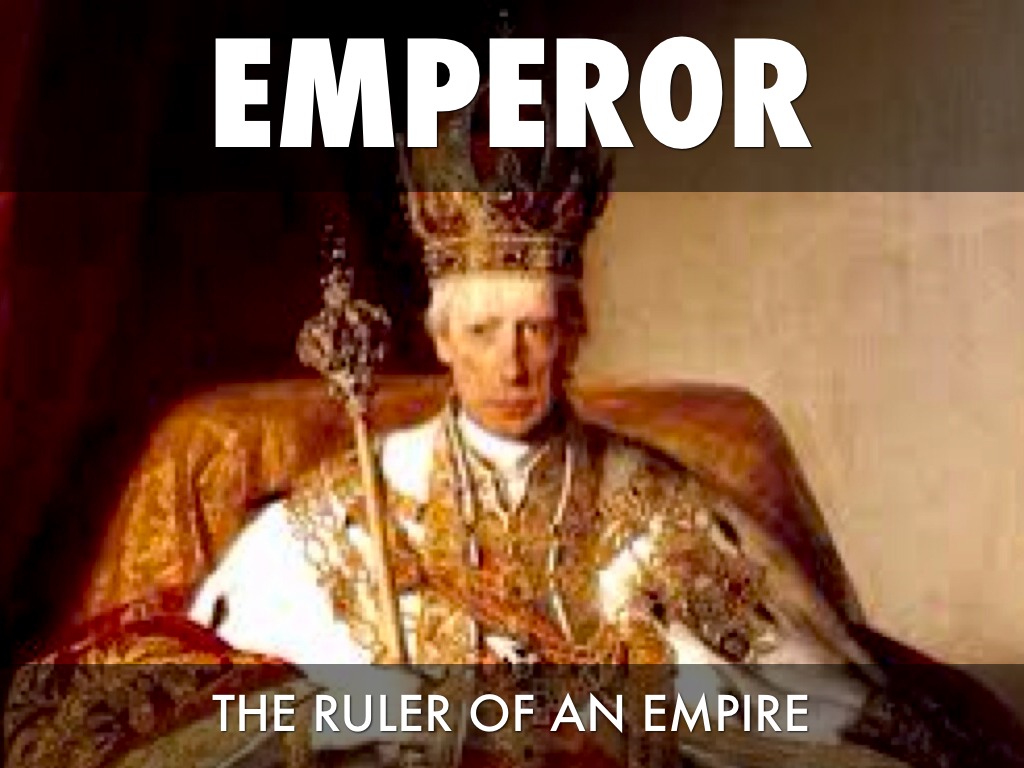 Spelling 64 Early Empires by Layla Zendner