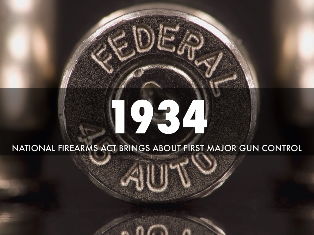 2nd Amendment by Elizabeth Balk