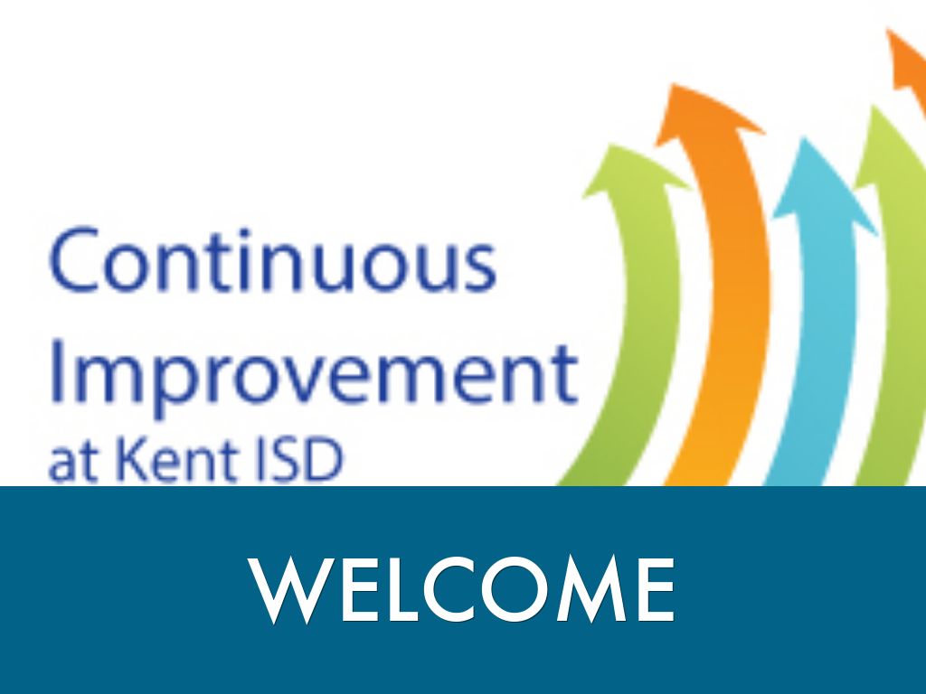 Copy of Standards 1-5