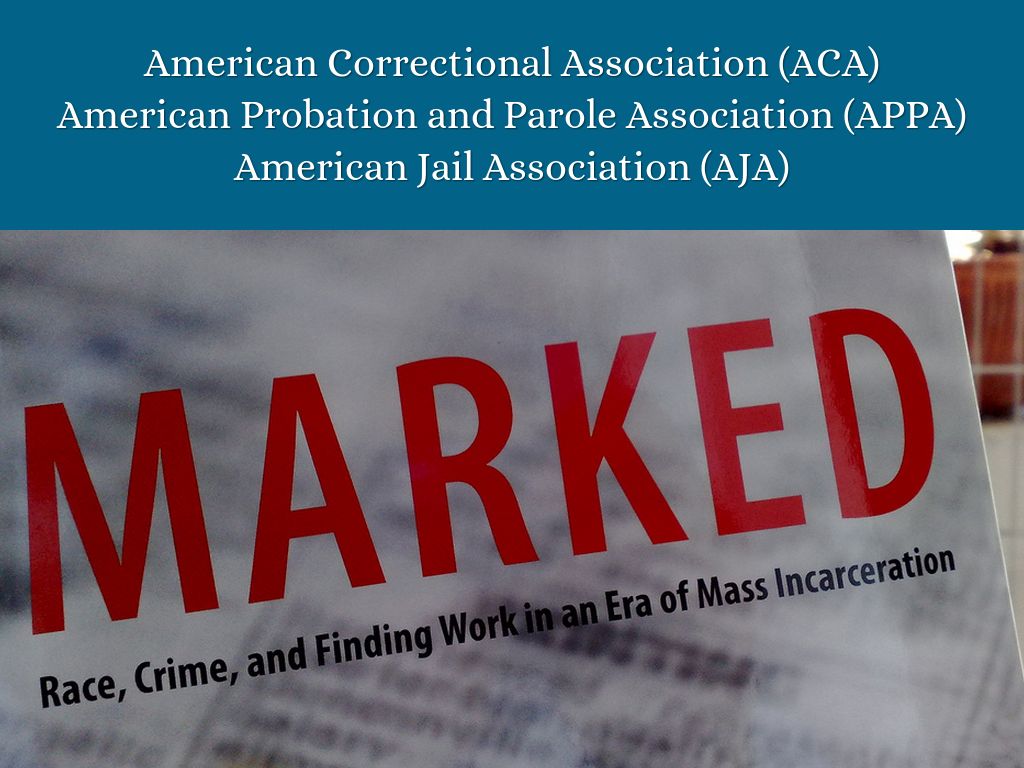 america correctional association america correctional association