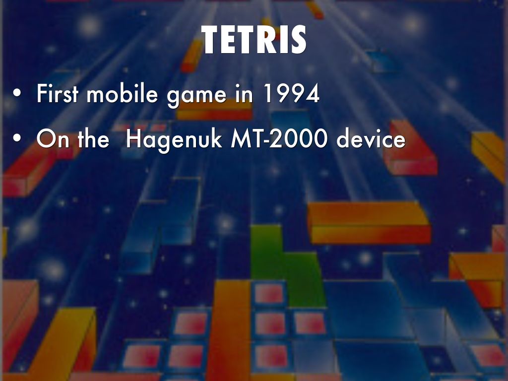 mobile games by bf102839