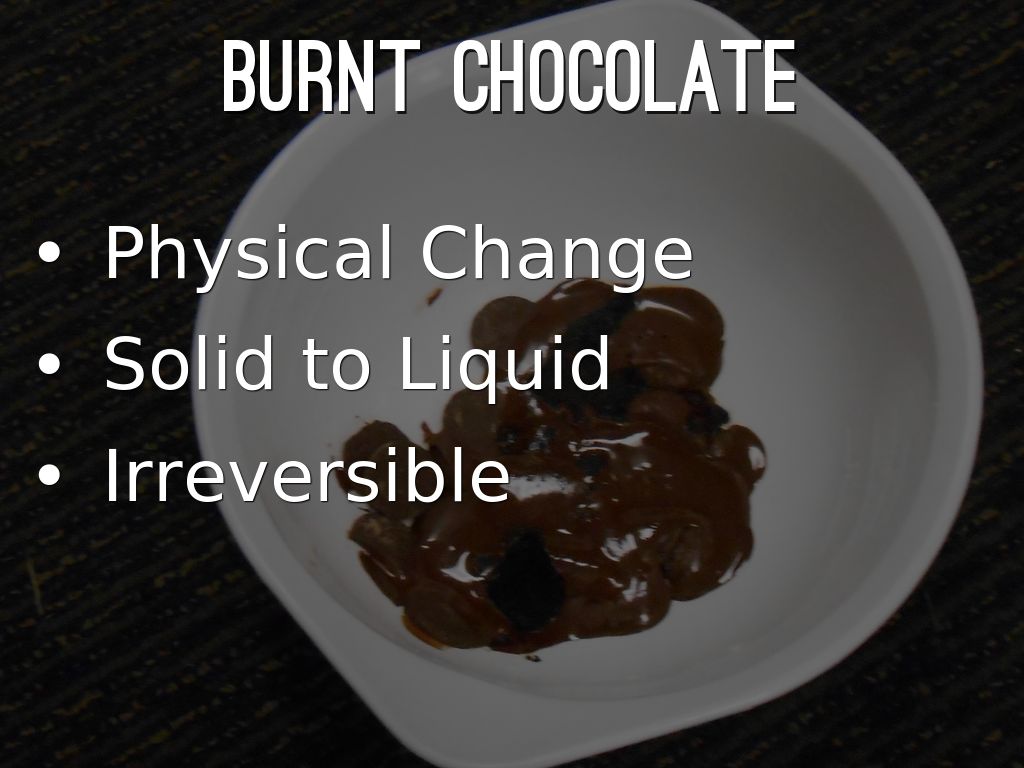 Change Detective by cwright11