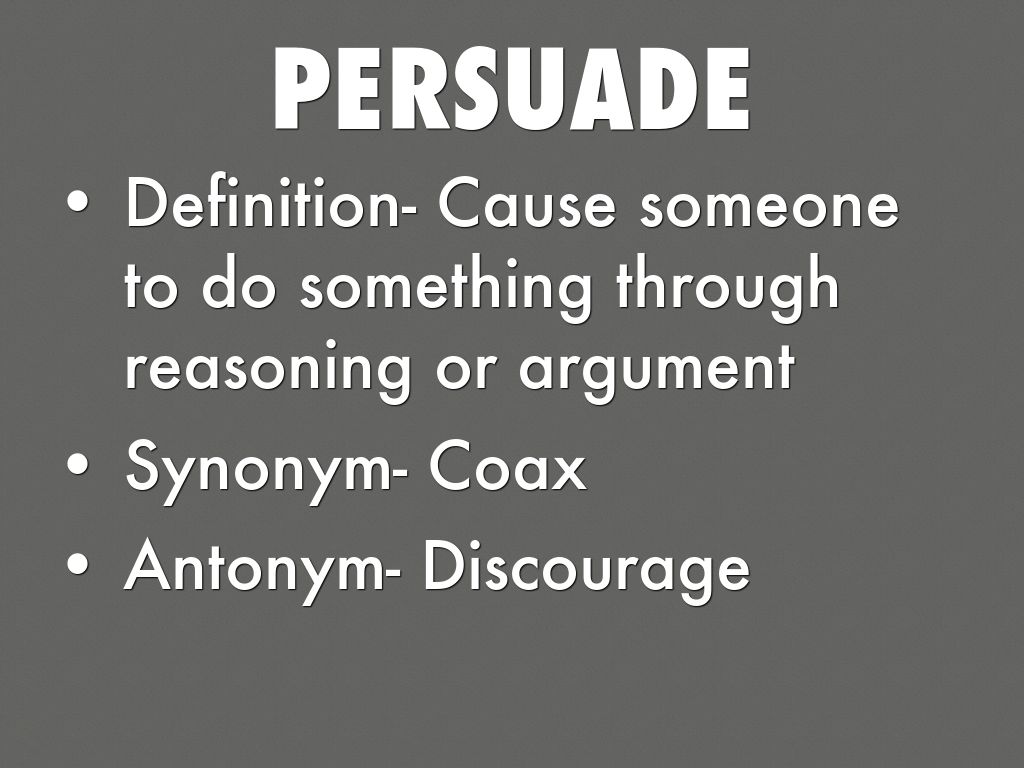 The Greatest Gift Vocab by Mia Sassenrath