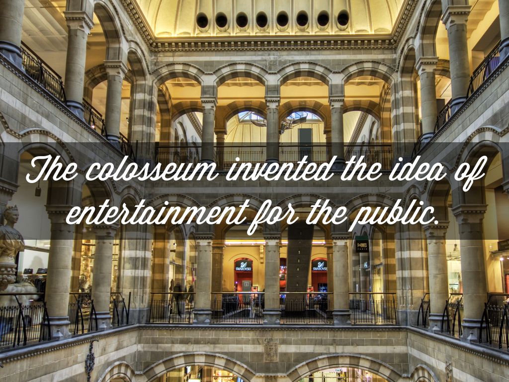 Our Trip Around Europe by Macey Lane