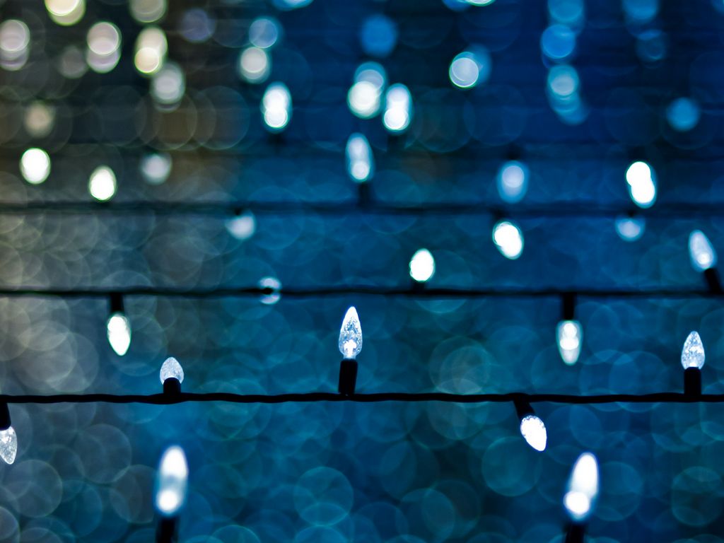 Startup Pitch Template 的副本