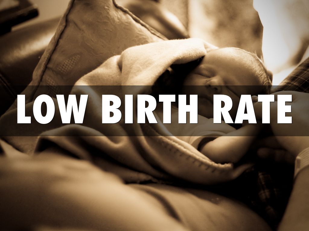 Poor Presentation Example