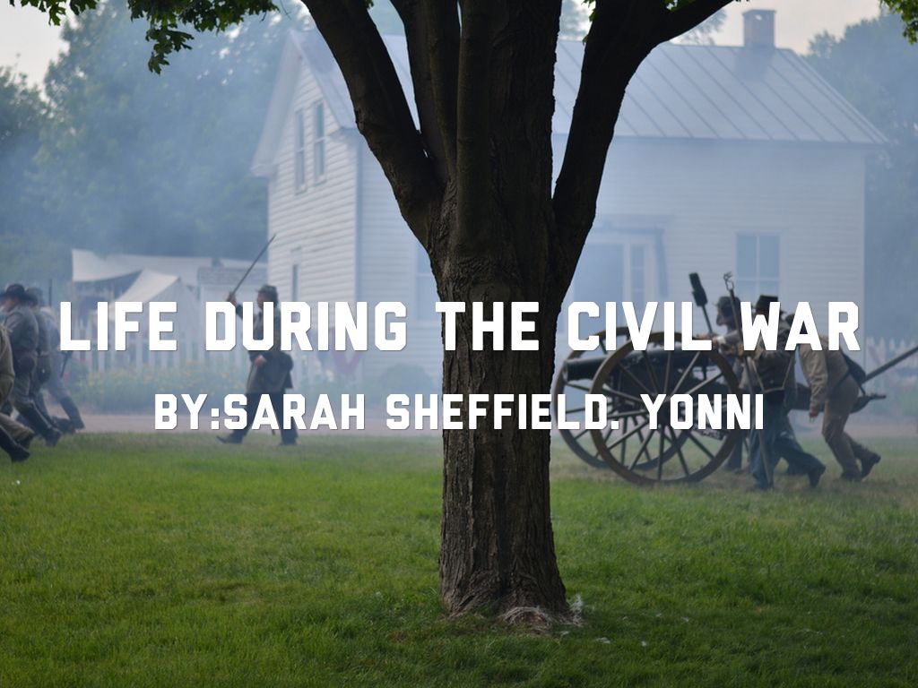 None-fiction Book Report