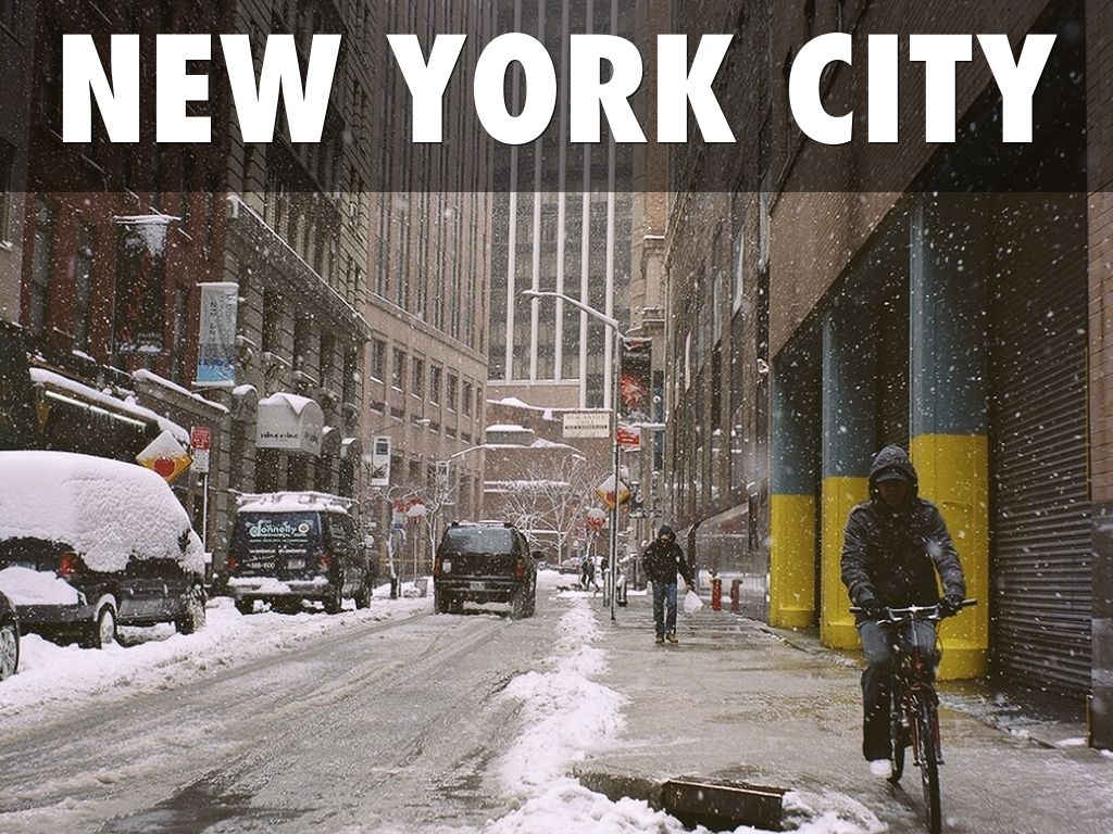 Chinese Weather Report 