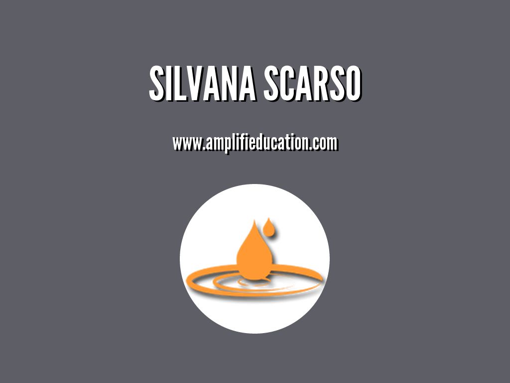 Are you more interested in LEARNING  than technology?