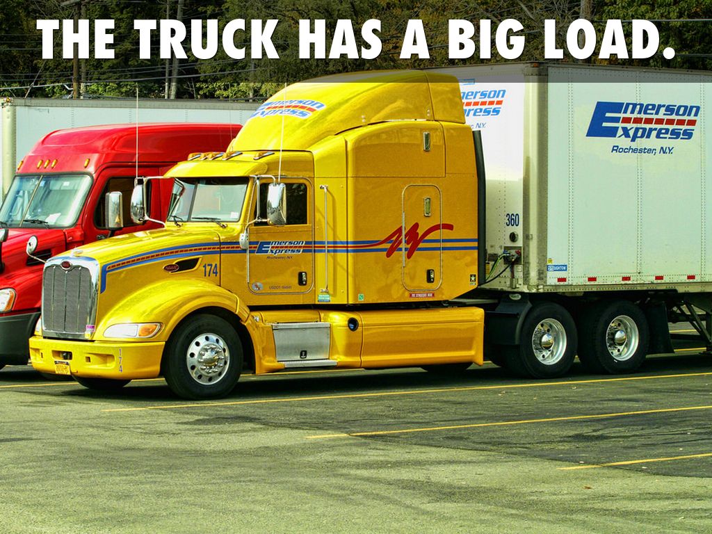 Spelling Sept.19 Haven G.