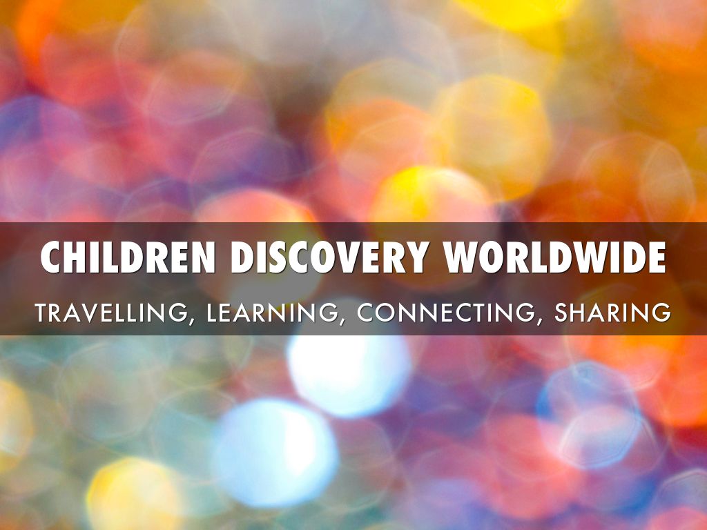 Copie de Startup Pitch Template