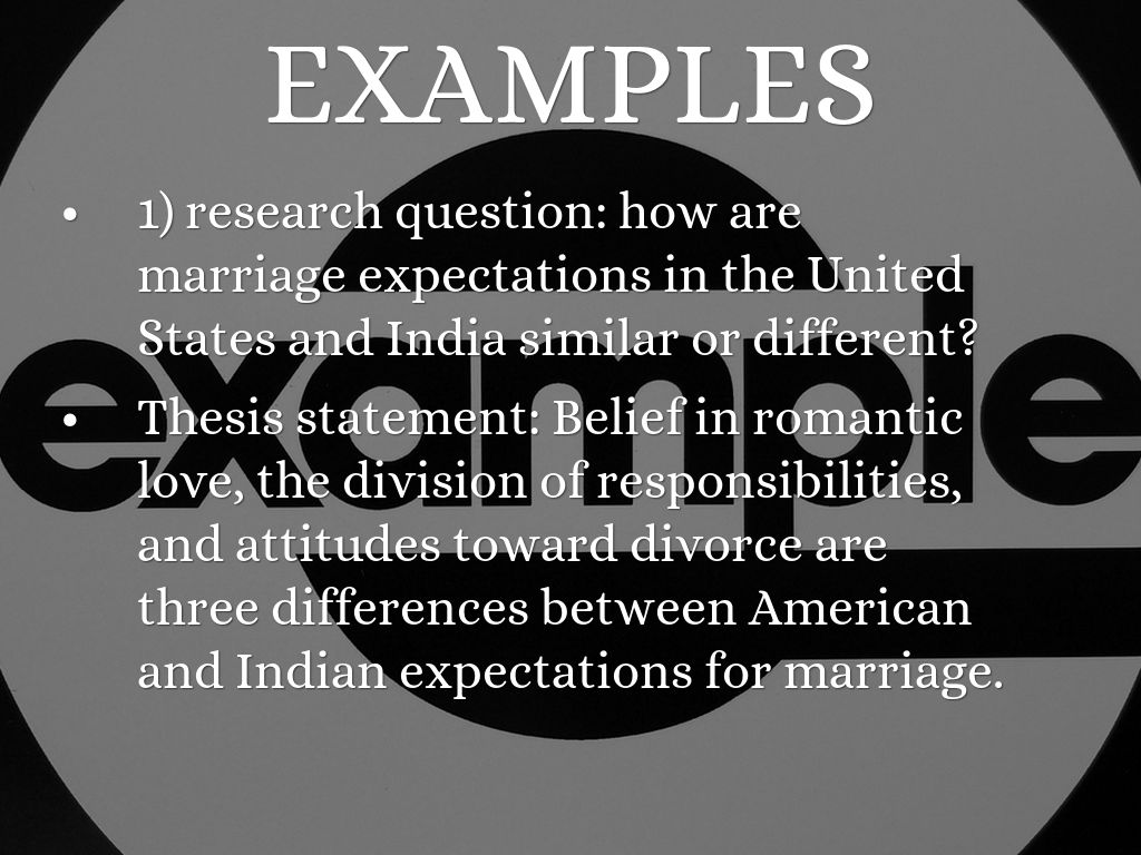 research writing October 17 2016 by Jessica Ruppert