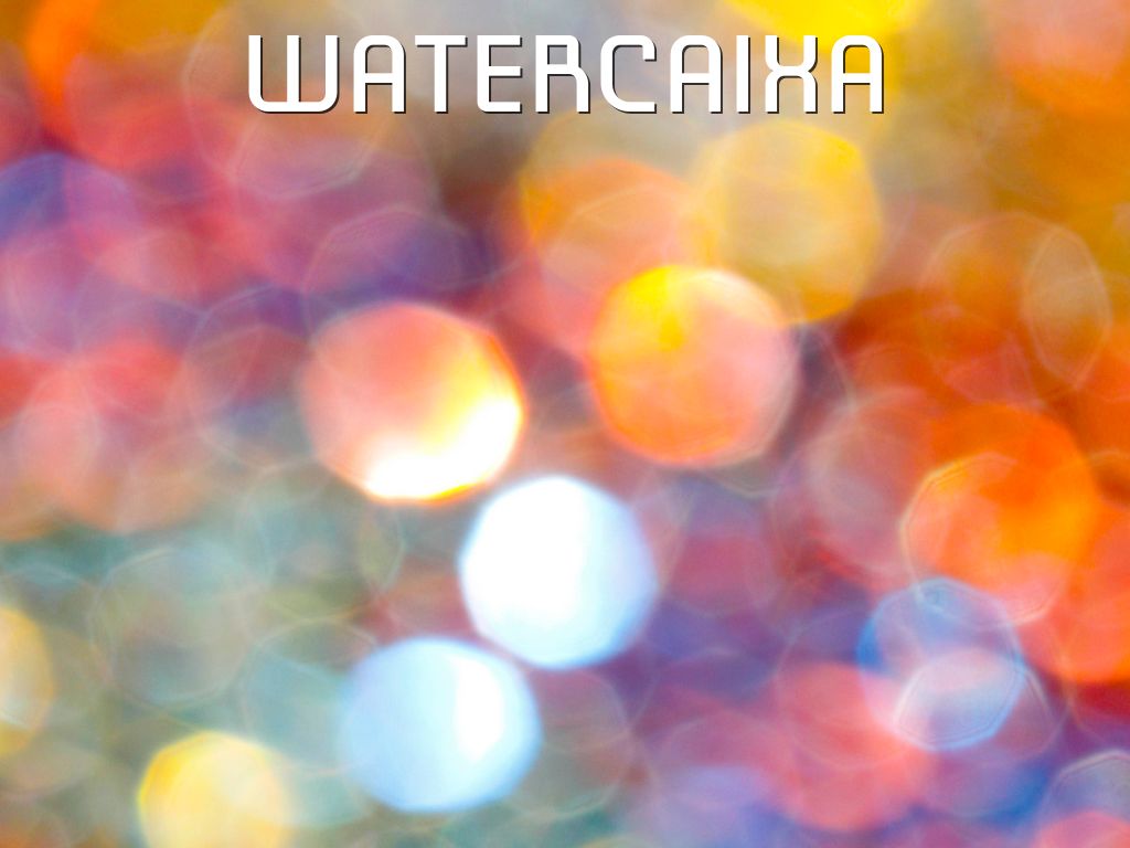 Copia de Startup Pitch Template