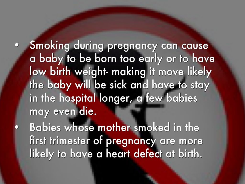 good ways to quit chewing tobacco Check out these tips for preparing for your quit day from people who have  successfully quit smokeless tobacco and nicotine products., 📱 Download the  Kick It app & tap “Craving” for more tools to cope