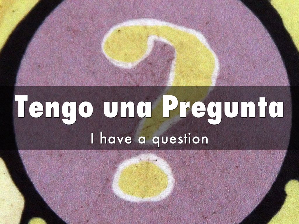 Frases Útiles by Nilsa Huynh